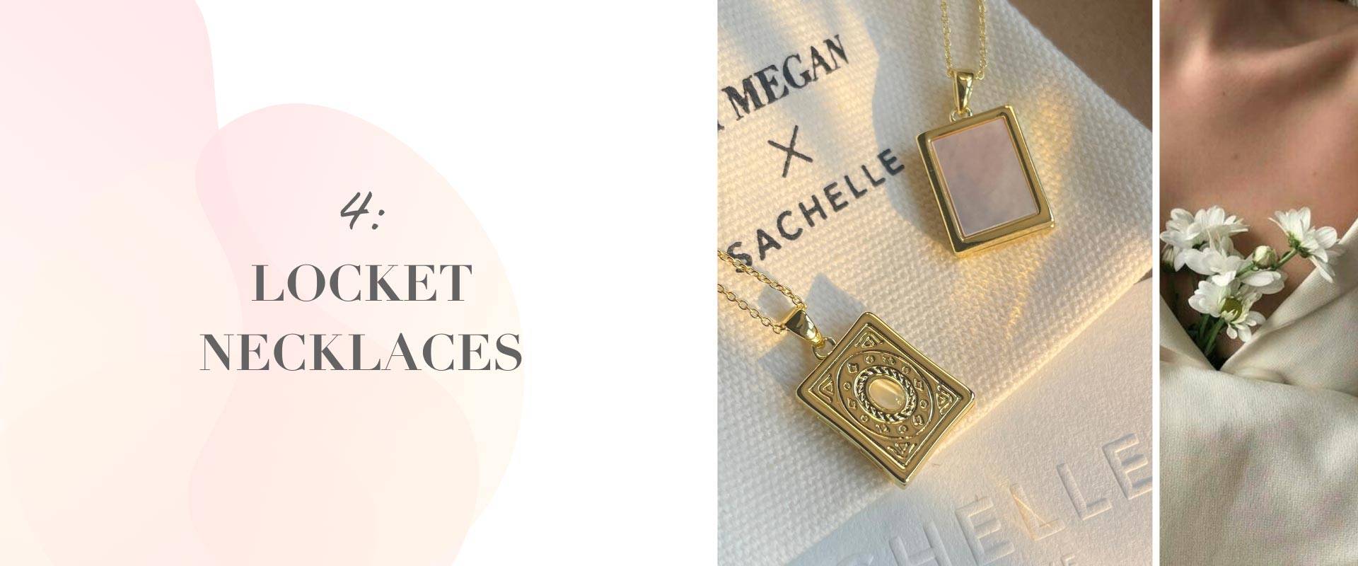 The Megan Collection | Sachelle Collective