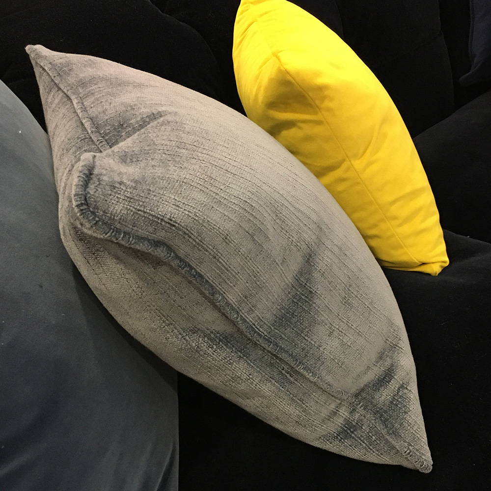Cushions & Home Accessories in Norwich