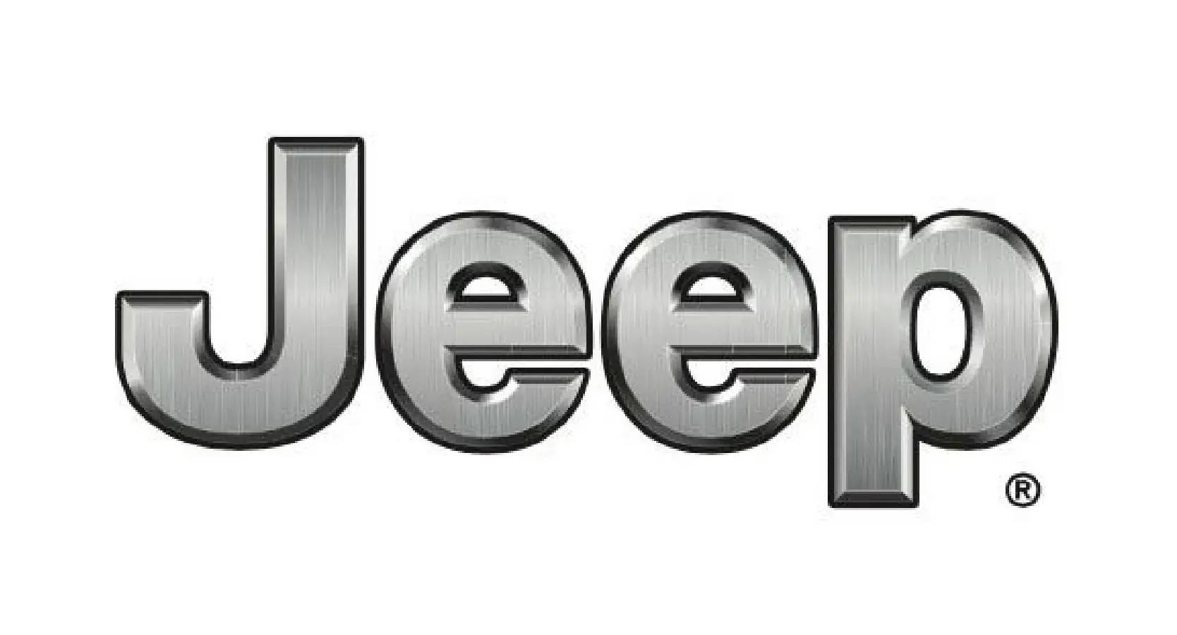 jeep sound deadening