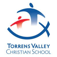 Visit the Torrens Valley Christian School website