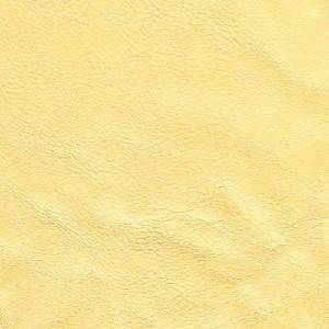 Decor-Rest Leather