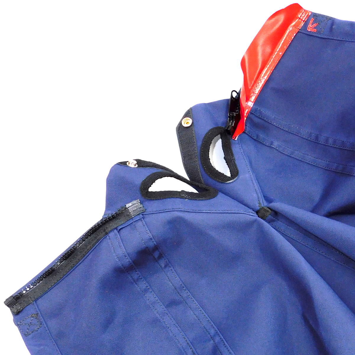 View product image 5
