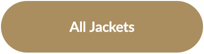 All Jackets