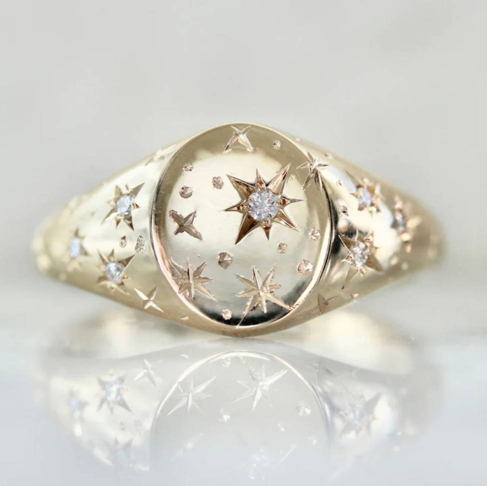 orion-diamond-engraved-signet-ring
