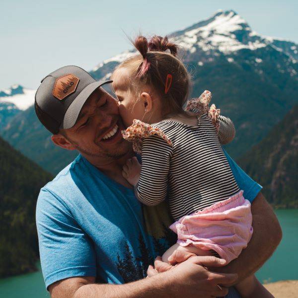 Alcohol Gifts for Him