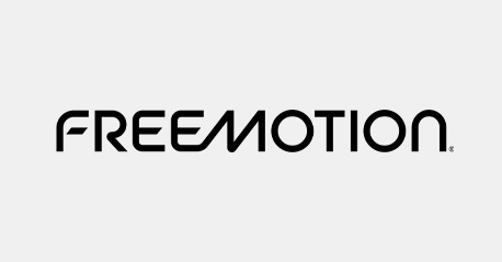 Freemotion Warranty Information