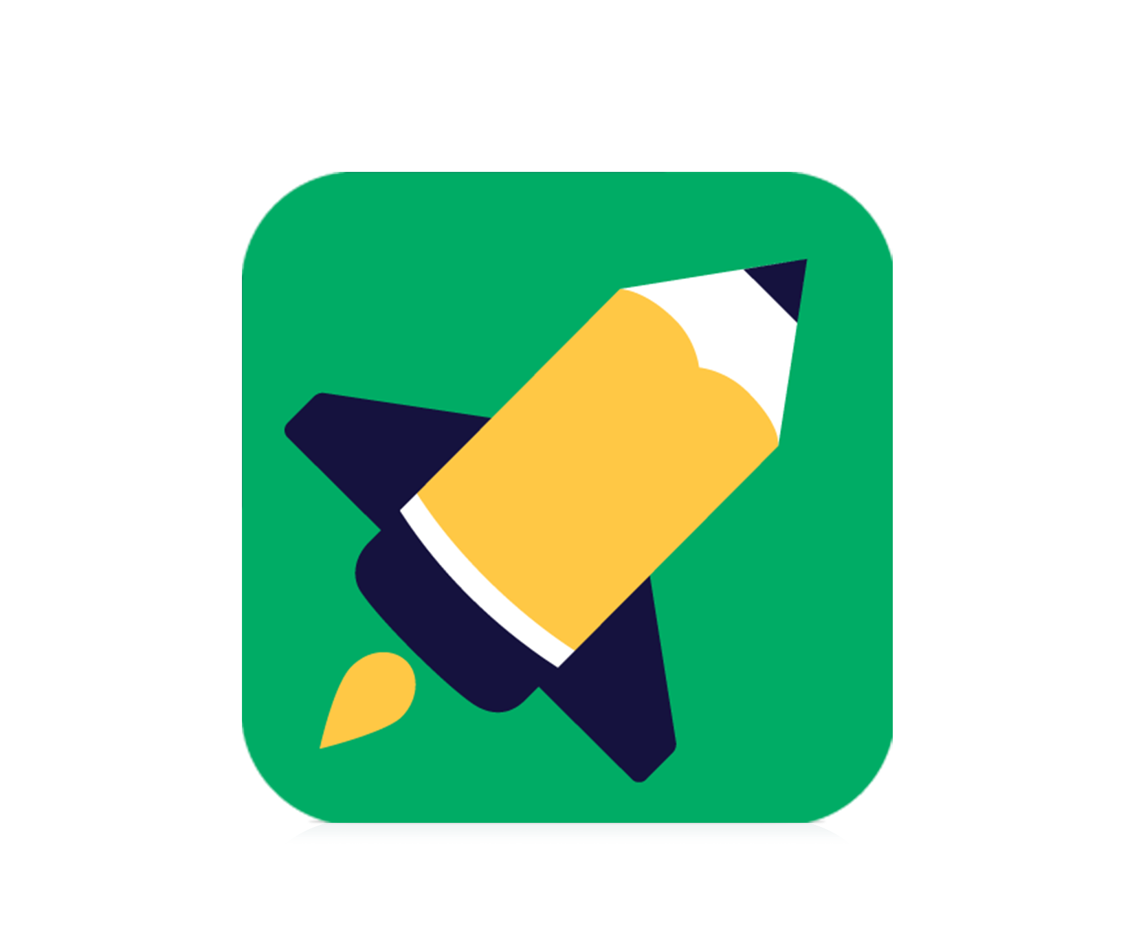 Boardmaker Student Center icon