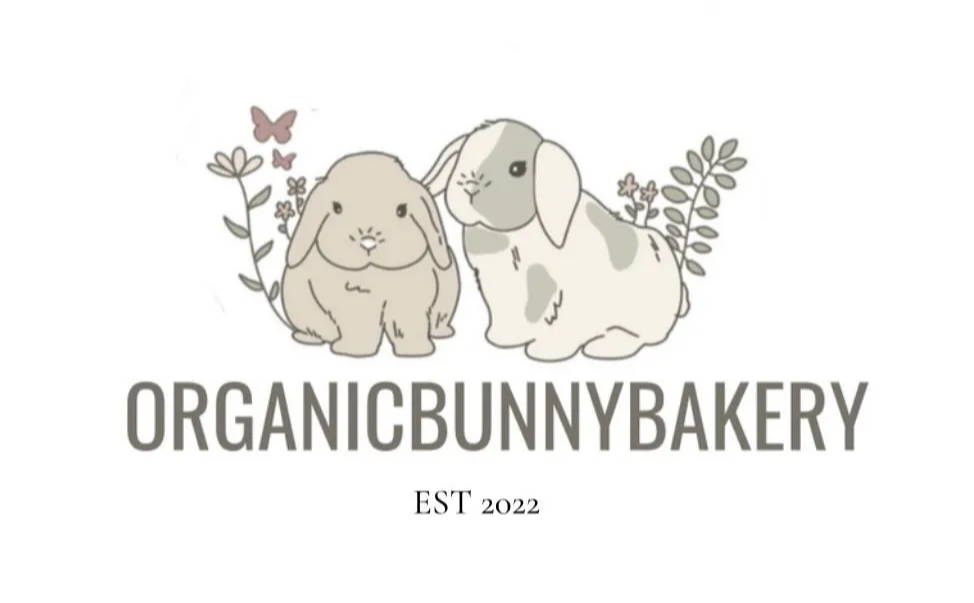 organic bunny bakery