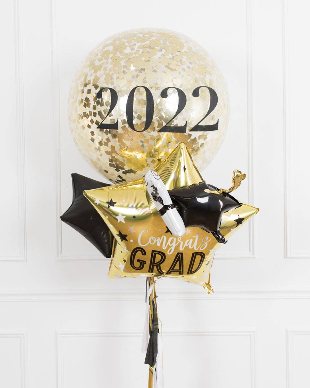 graduation-2022-balloon