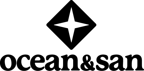 A simple black icon of a book.