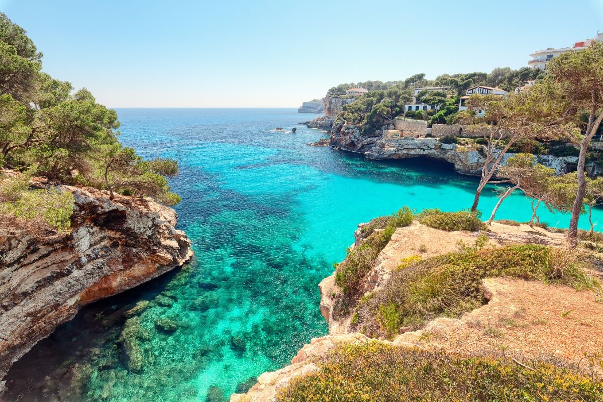 mallorca-vs-menorca-which-is-best-for-a-family-beach-vacation-tom