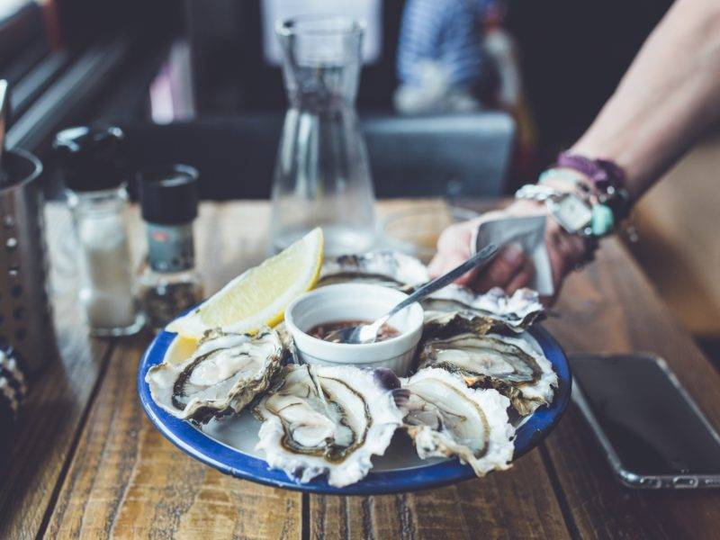 Everything you need to know about zinc