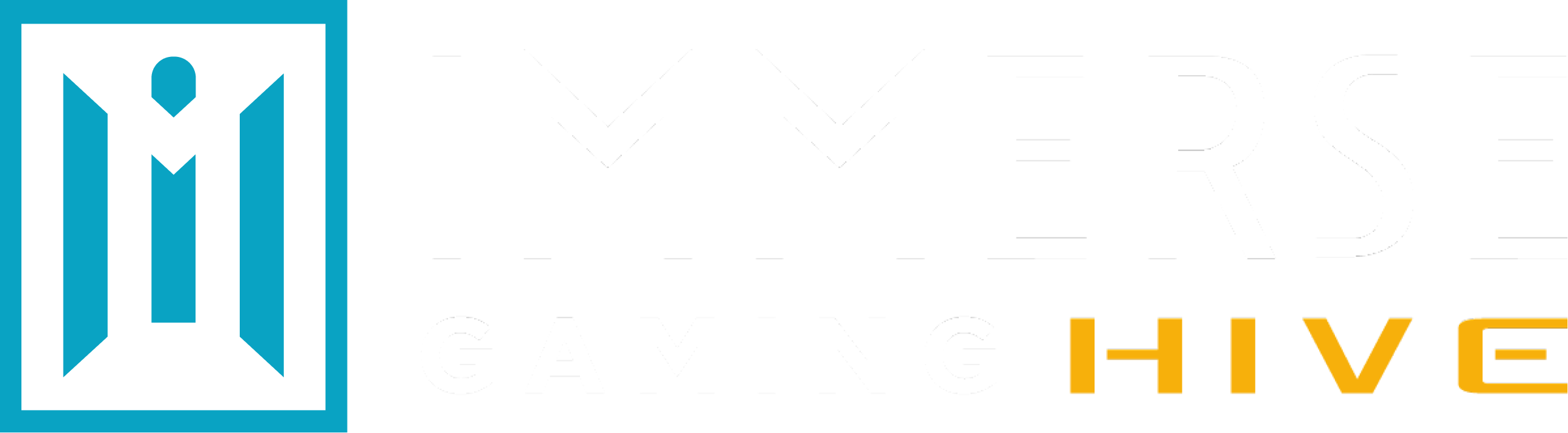 Immerse Gaming HIVE