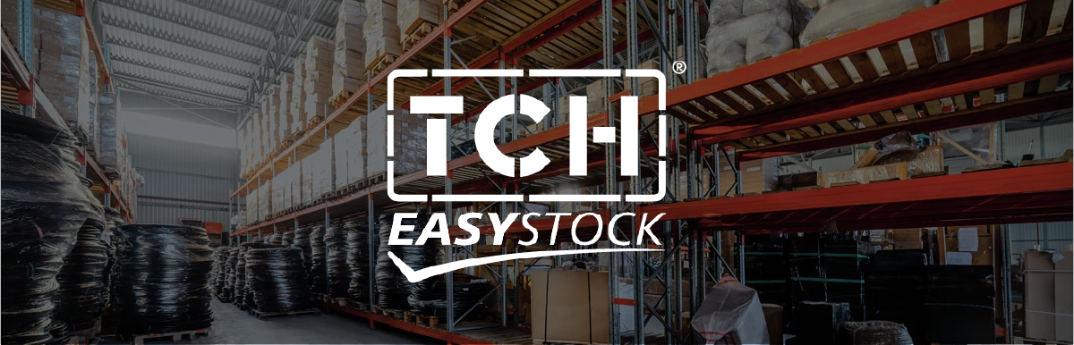 TCH EASYSTOCK