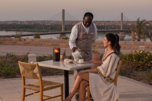 The Zen Wellness Resort_The Zen Tea Ceremony