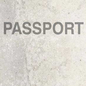 Maletti Passport Brochure