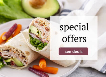 Tastefully Simple Official Site