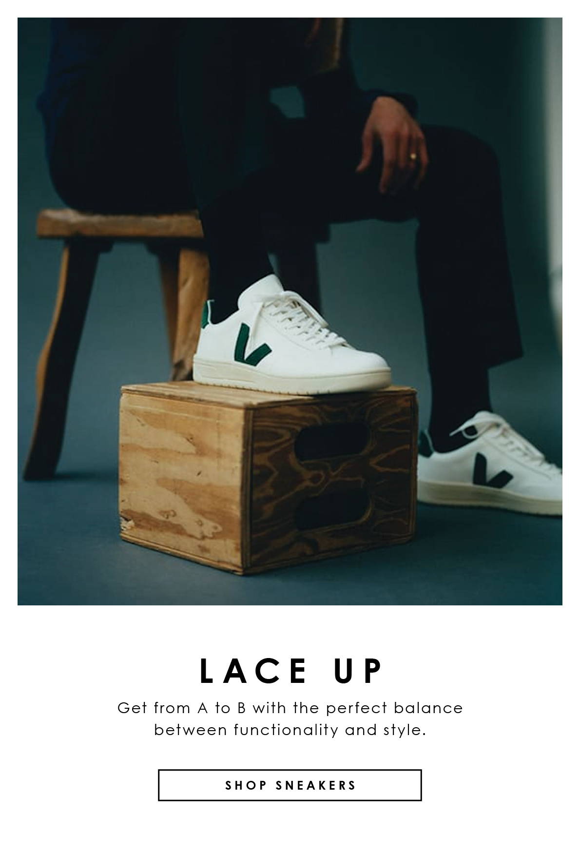 Shop Men's Sneakers