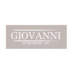 Giovanni Footwear