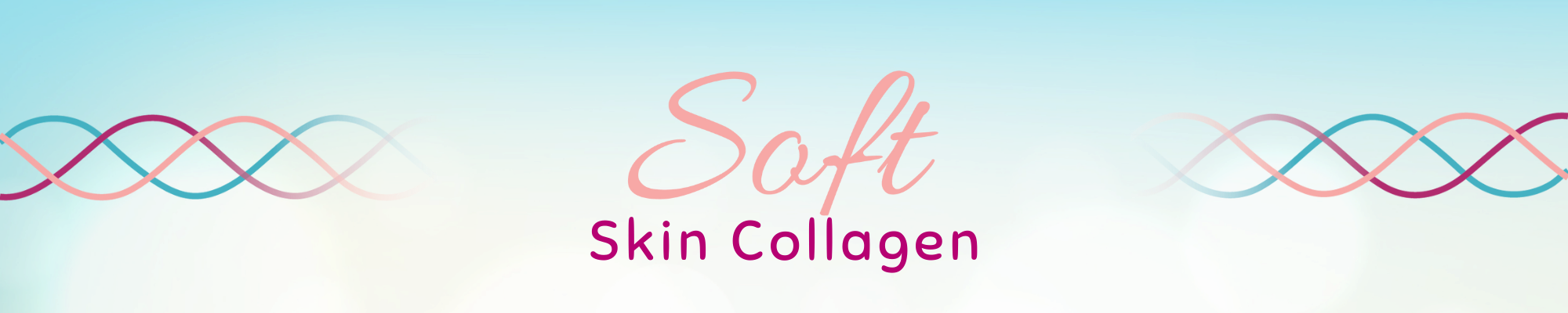 Soft Skin