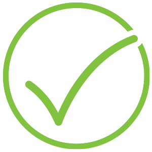 care icon