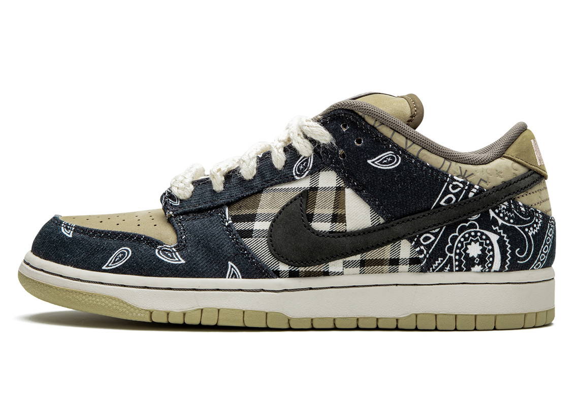 Limited Time Deals·nike dunk yupoo,OFF 