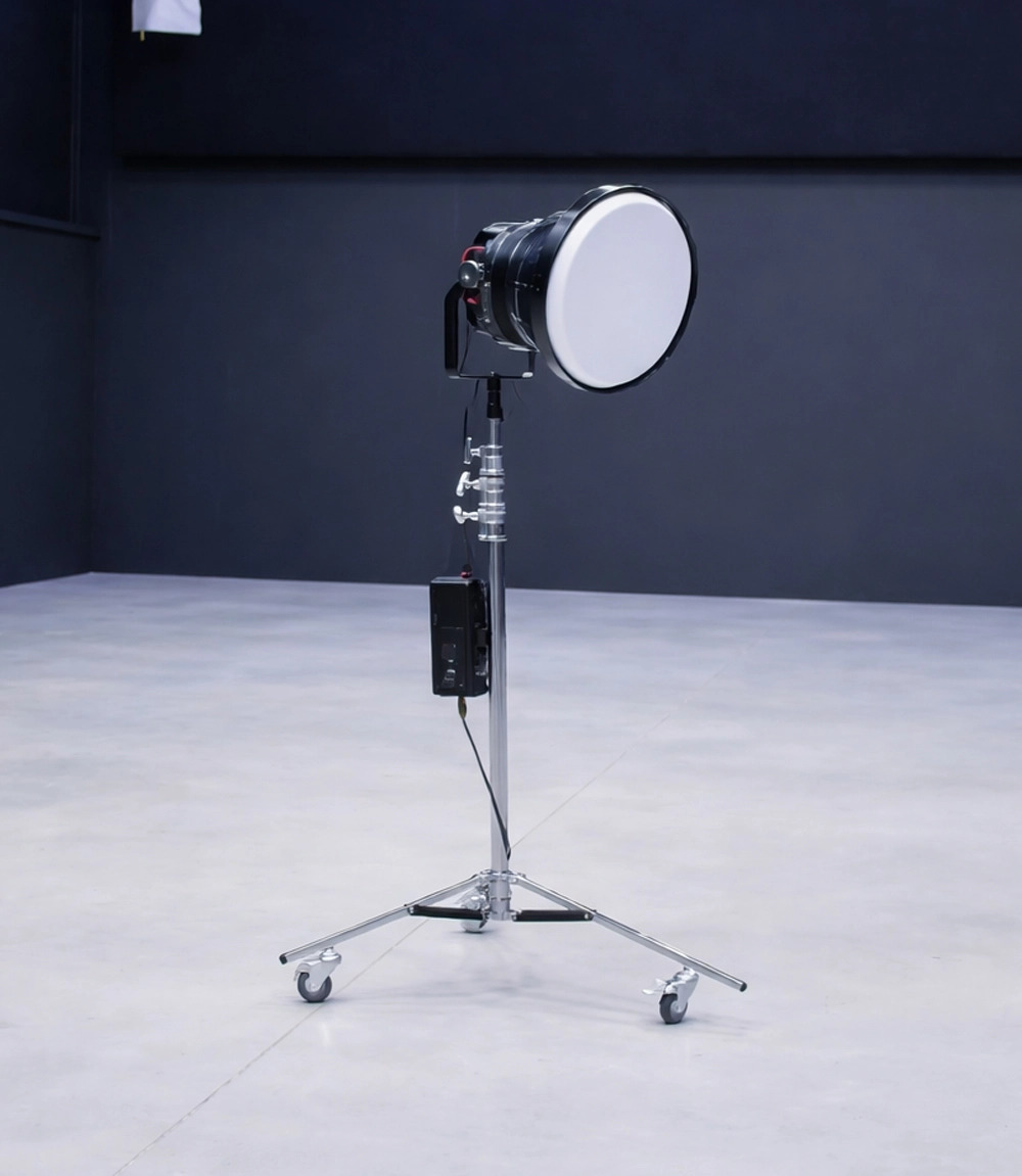 Light Stands