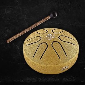 Meinl