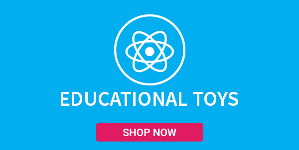 Educational Toys