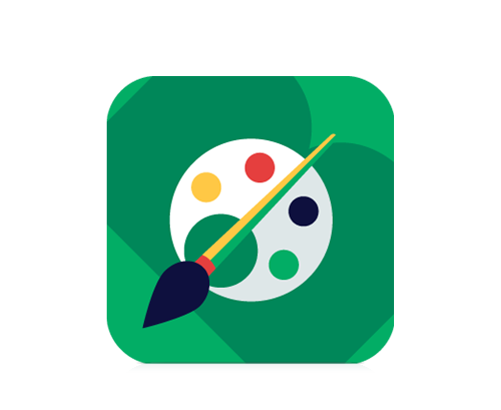 Boardmaker Studio icon