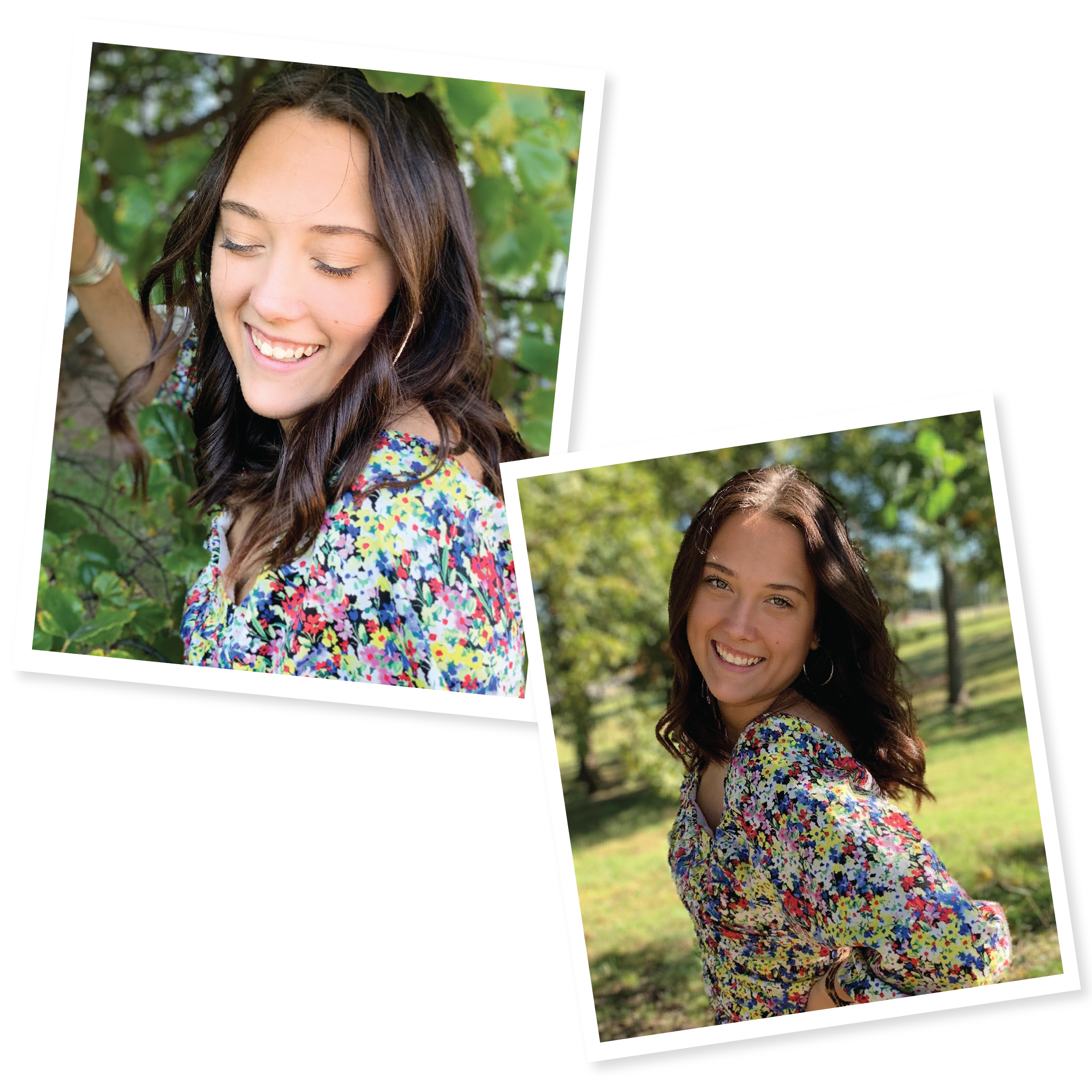 Image of Katelyn