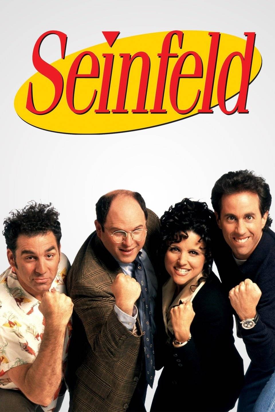 seinfeld-sneakers  90s men fashion, 80s men fashion, Seinfeld