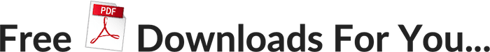 Logo with text 