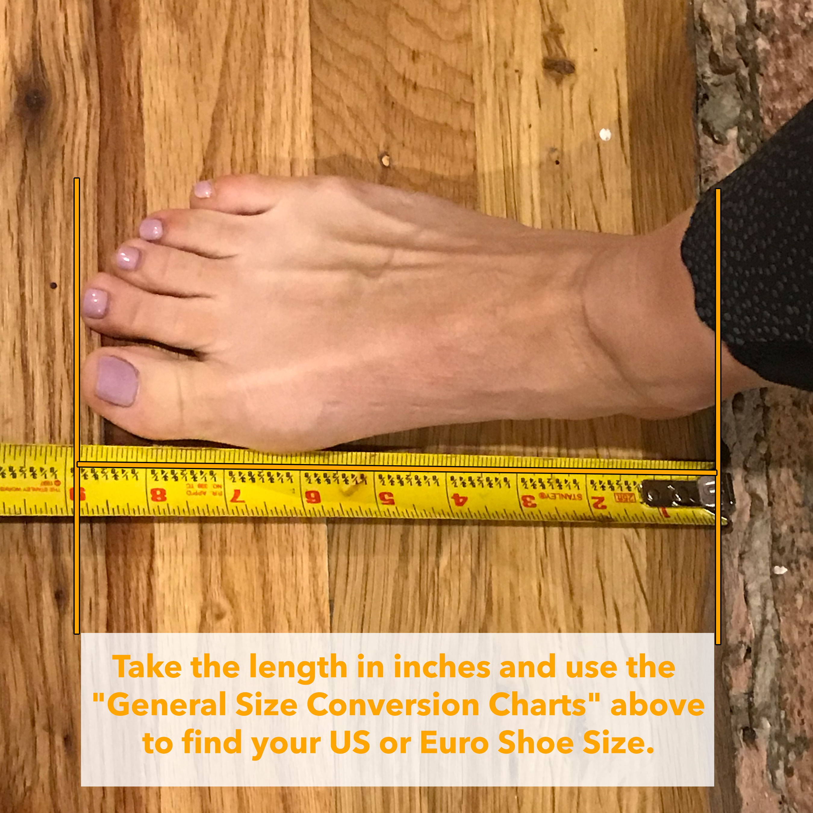 mens 7.5 to women's shoe size