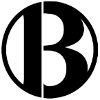 Berne Watch Logo
