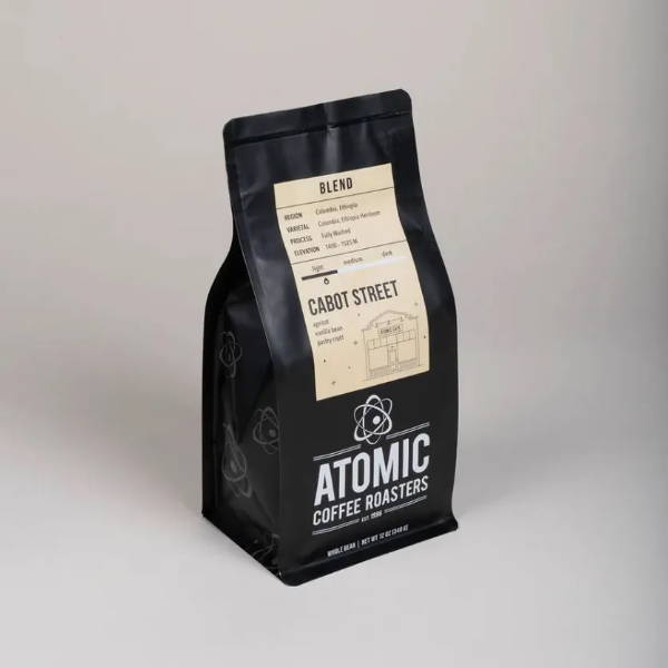 top-10-best-light-roast-coffees-atomic-coffee-cabot-street
