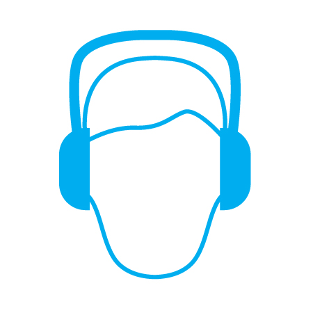 Hearing protection products from Novarlo