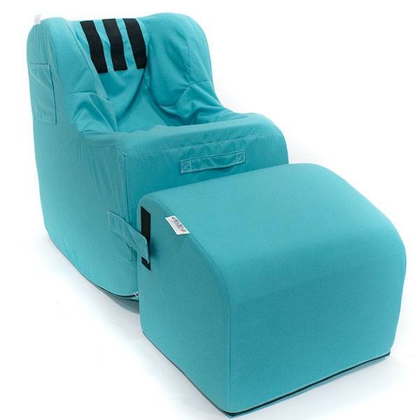 Accessories - Chill-Out Chair