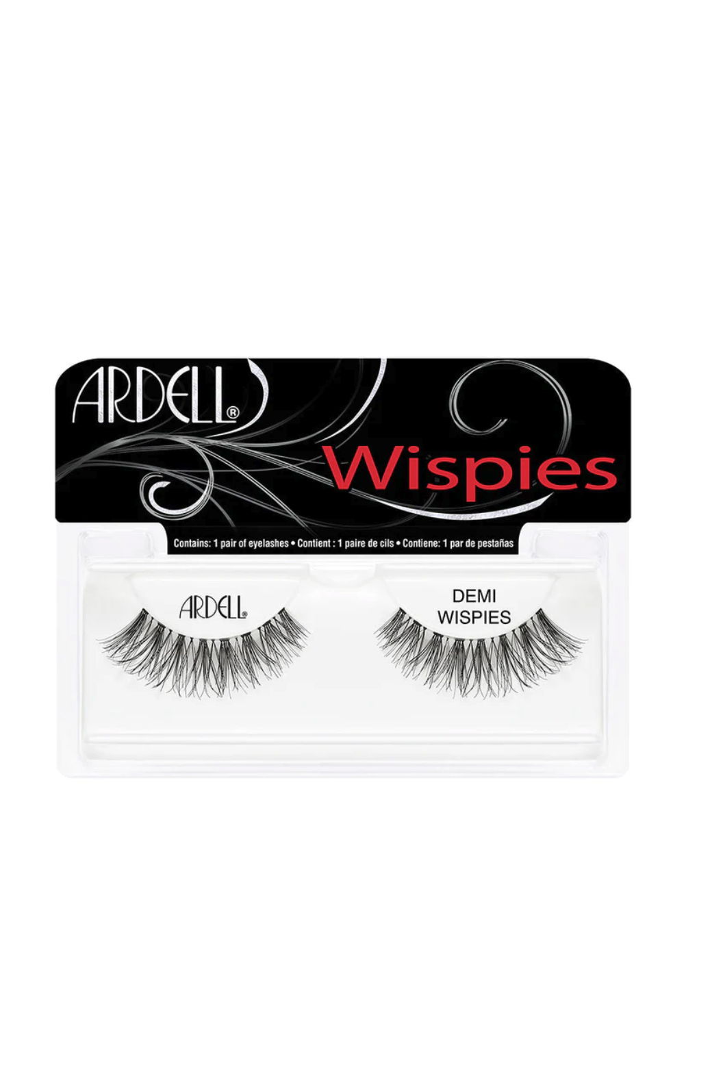 Ardell Demi Wispies 