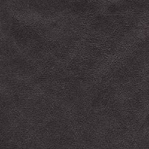 Decor-Rest Leather