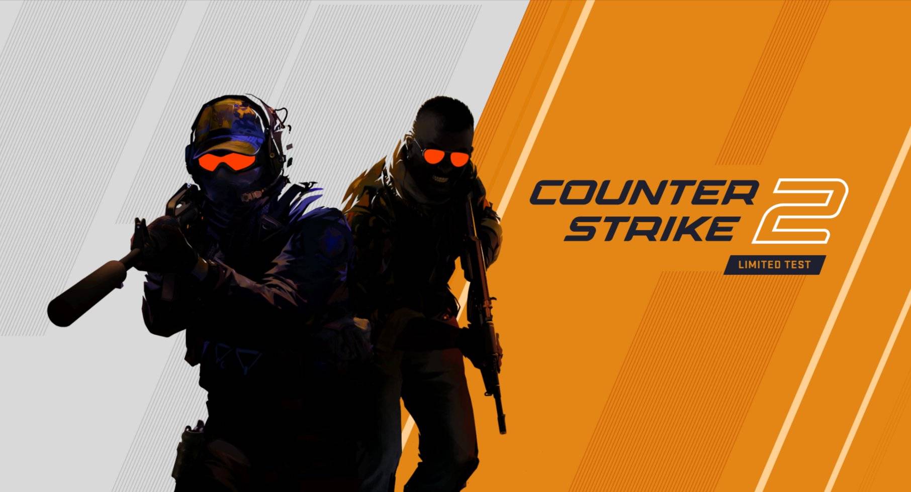Counter Strike Global Offensive Closed Beta Keys Free Download
