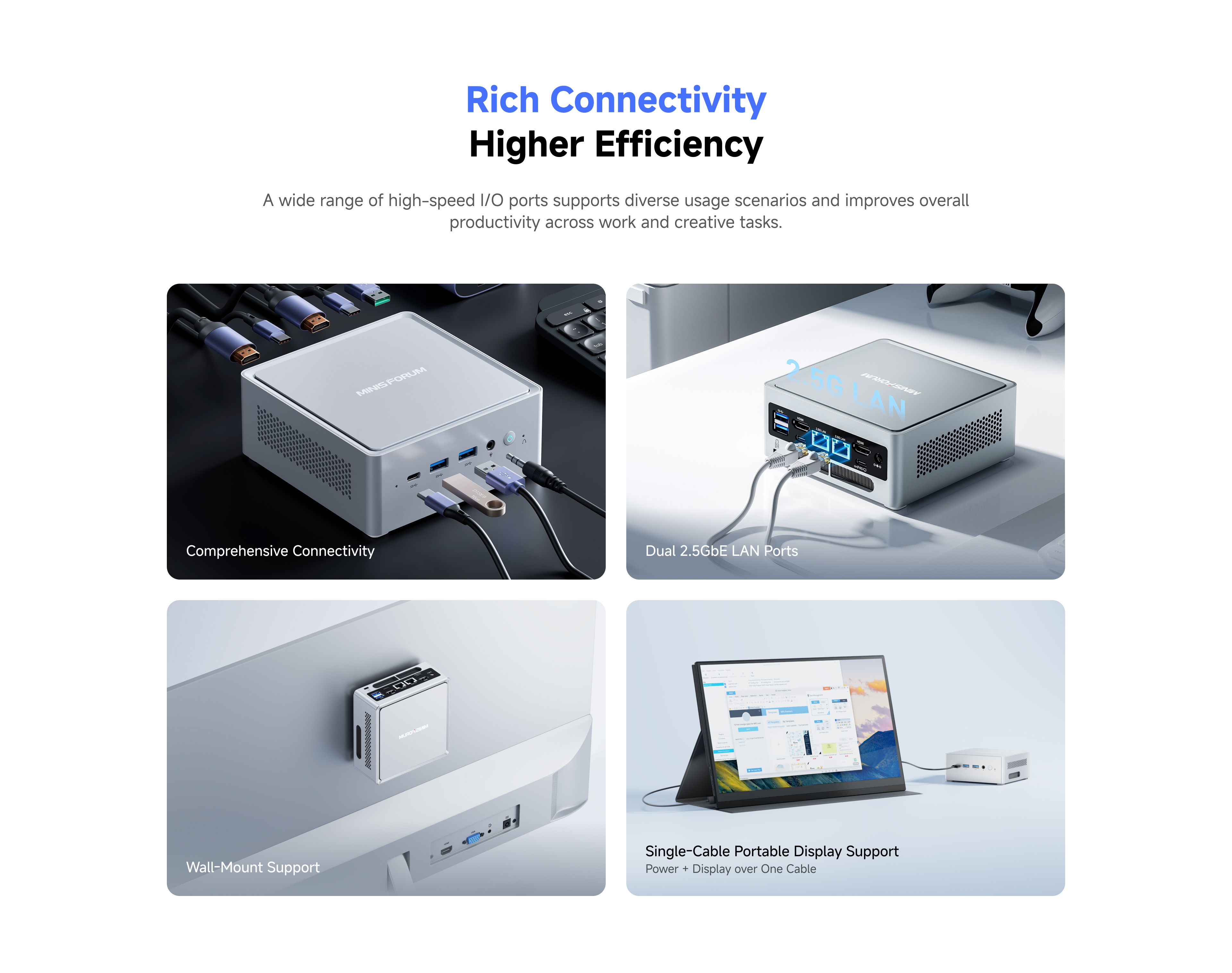 NAB5R-PC
