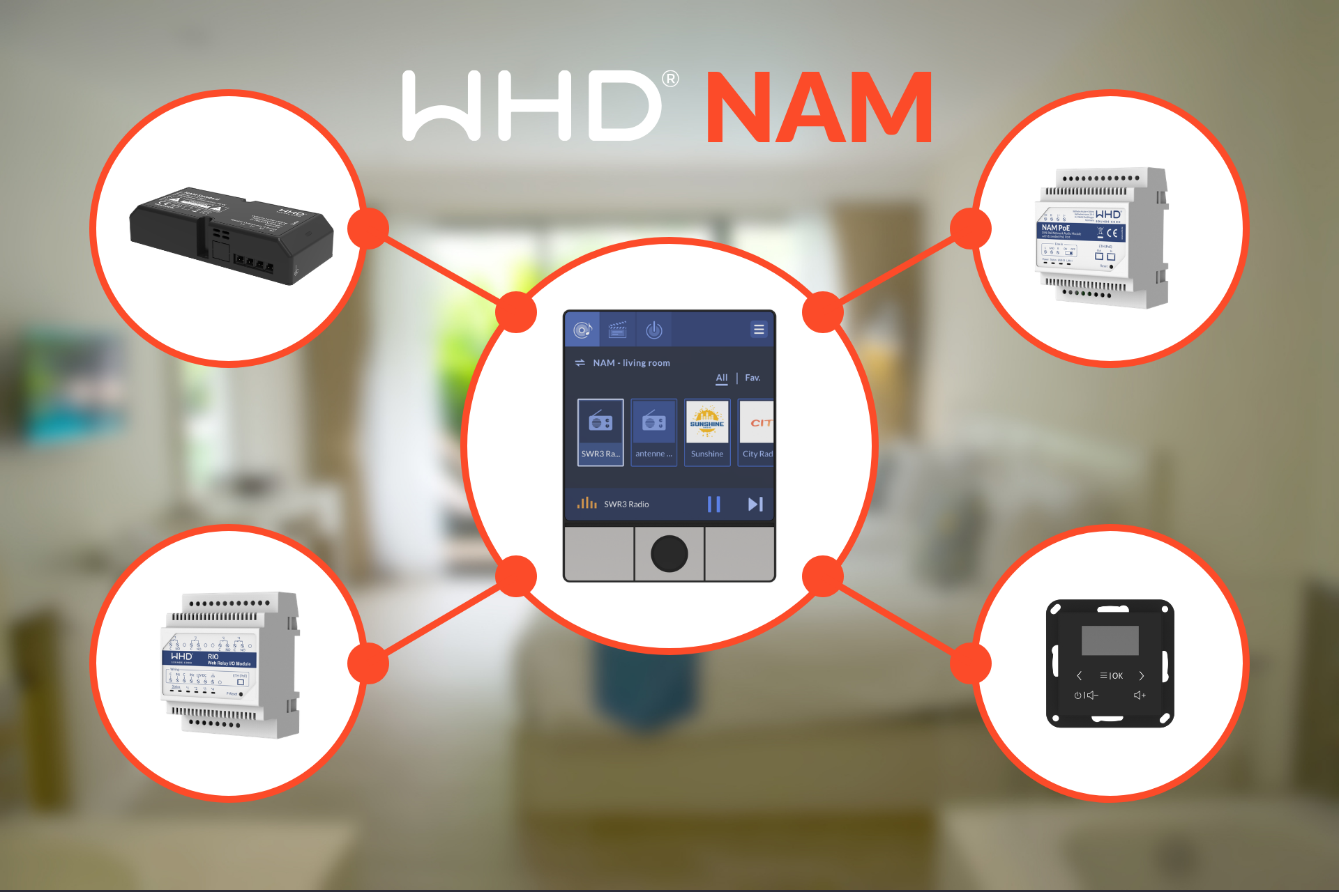 NAM Header Image v2
