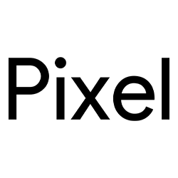 Google Pixel Repair