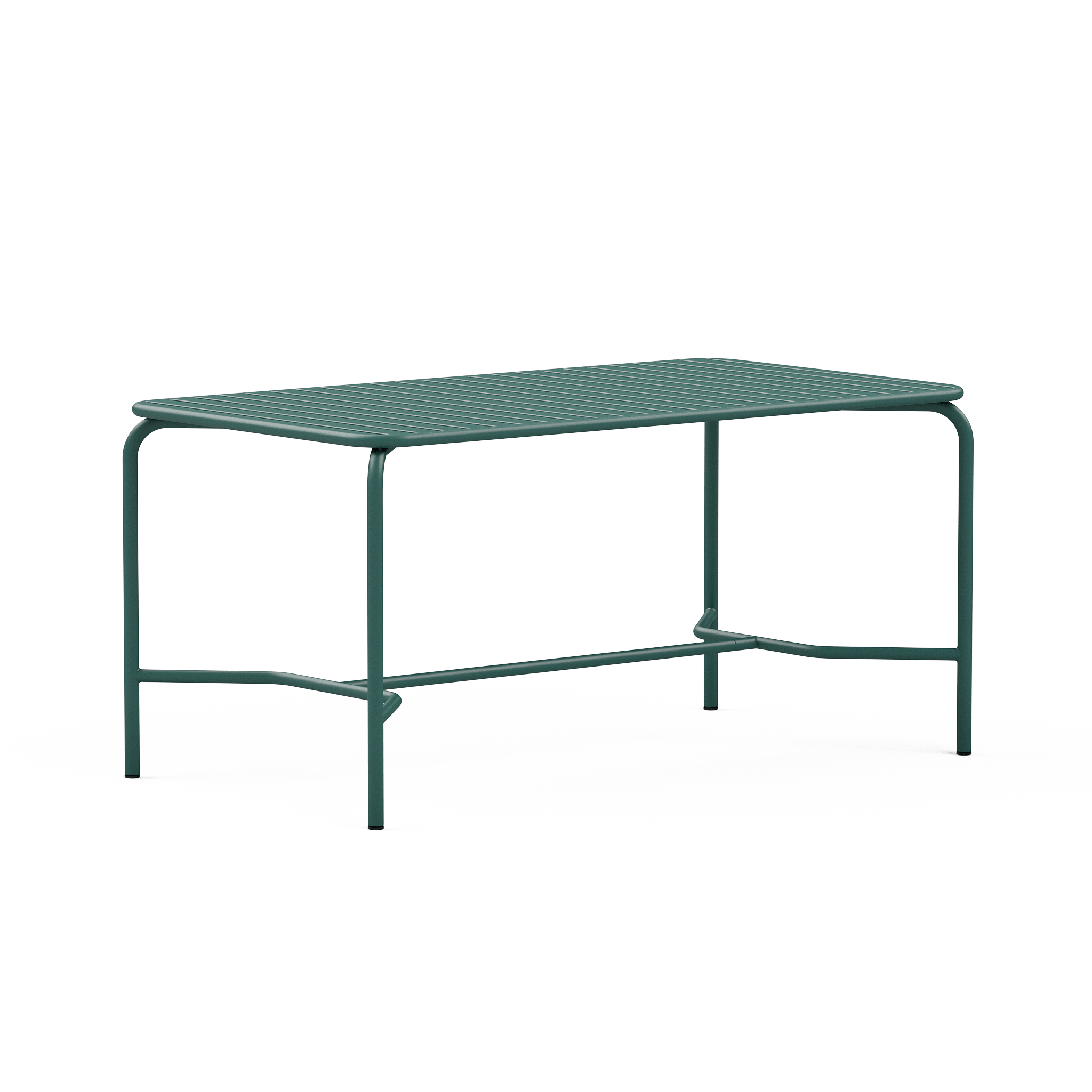 Floyd Home The Outdoor Set Colorful & Durable Outdoor Patio Furniture