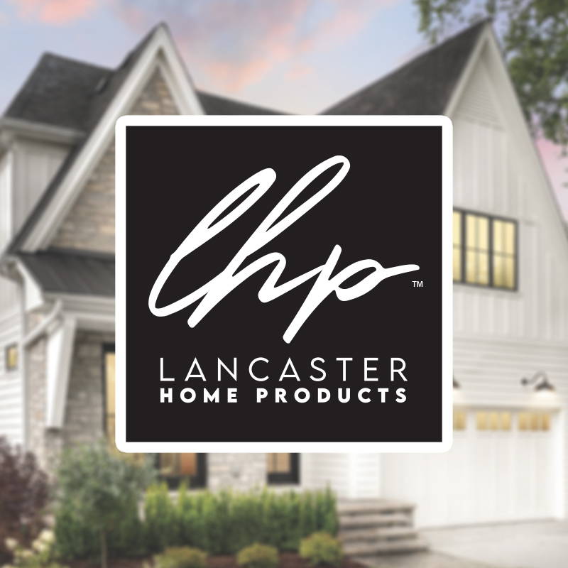 Lancaster Home Products