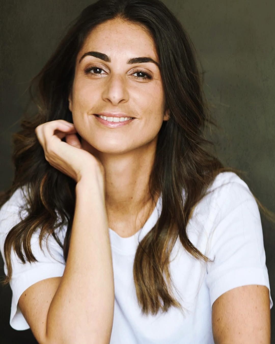 #seo: Macha, facialist