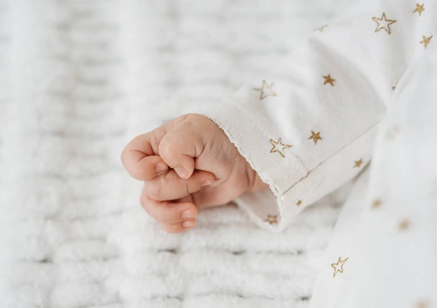 Top 100 Baby Names In America For Boys And Girls in 2025