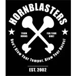 HornBlasters Support & Resources