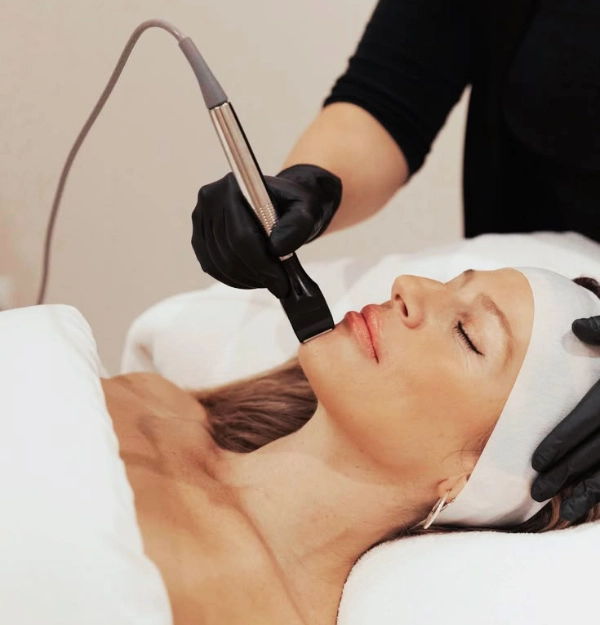 Forma Skin Tightening at Prolase